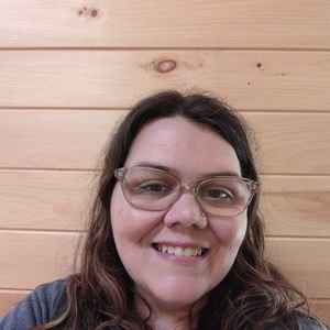 Fundraising Page: Krista Kelly